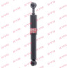 Ammortizzatore Excel-G