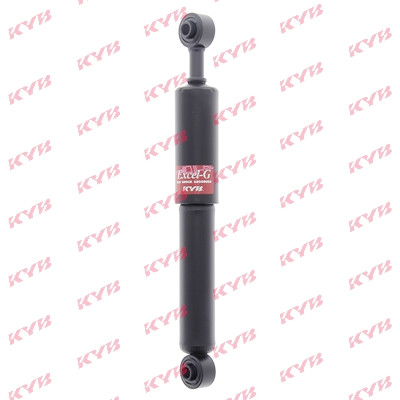 Ammortizzatore Excel-G