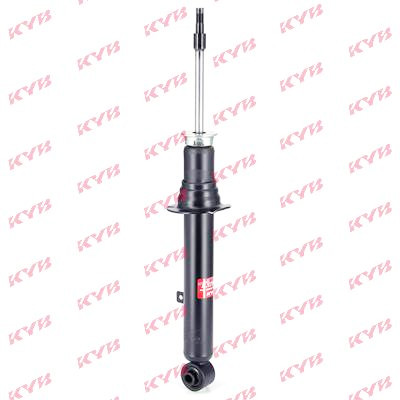 Ammortizzatore Excel-G
