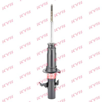Ammortizzatore Excel-G