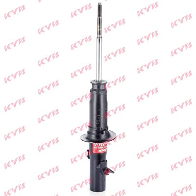 Ammortizzatore Excel-G