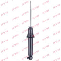 Ammortizzatore Excel-G