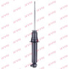 Ammortizzatore Excel-G