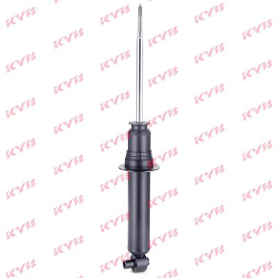 Ammortizzatore Excel-G