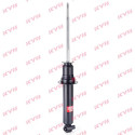 Ammortizzatore Excel-G