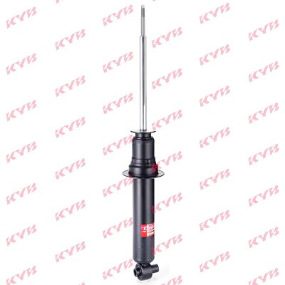 Ammortizzatore Excel-G