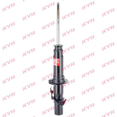Ammortizzatore Excel-G
