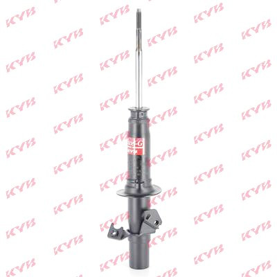 Ammortizzatore Excel-G