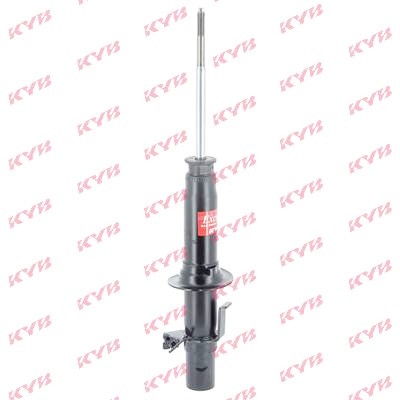 Ammortizzatore Excel-G