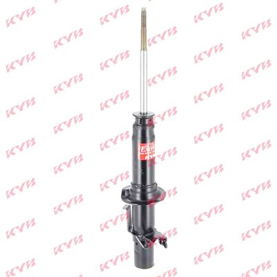 Ammortizzatore Excel-G