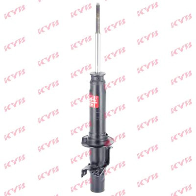 Ammortizzatore Excel-G