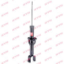 Ammortizzatore Excel-G