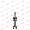 Ammortizzatore Excel-G