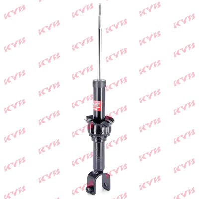Ammortizzatore Excel-G
