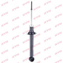 Ammortizzatore Excel-G