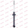 Ammortizzatore Excel-G