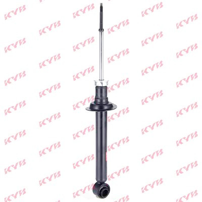Ammortizzatore Excel-G