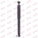 Ammortizzatore Excel-G KYB 3.41100