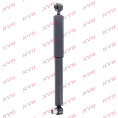 Ammortizzatore Excel-G KYB 3.41100