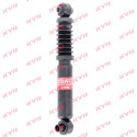 Ammortizzatore Excel-G KYB 3.41101
