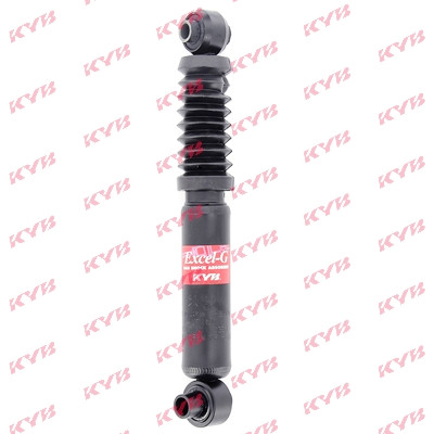 Ammortizzatore Excel-G KYB 3.41101