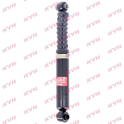 Ammortizzatore Excel-G KYB 3.41102