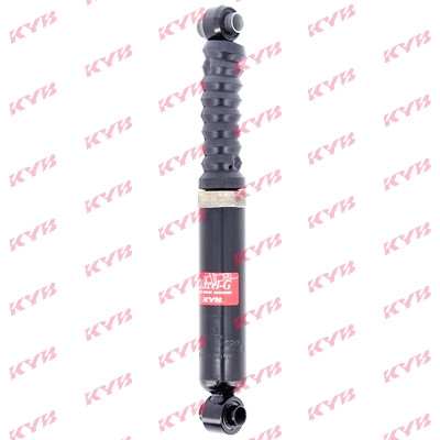 Ammortizzatore Excel-G KYB 3.41102