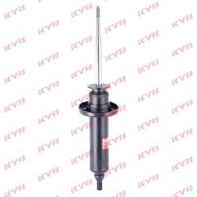 Ammortizzatore Excel-G