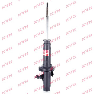 Ammortizzatore Excel-G