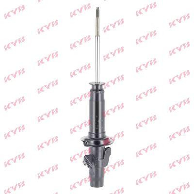 Ammortizzatore Excel-G