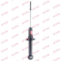 Ammortizzatore Excel-G