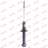 Ammortizzatore Excel-G