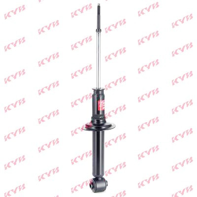 Ammortizzatore Excel-G