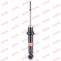 Ammortizzatore Excel-G KYB 341120