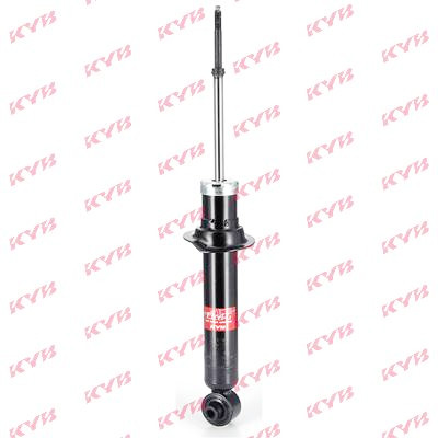 Ammortizzatore Excel-G KYB 341120