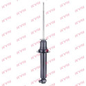 Ammortizzatore Excel-G