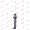 Ammortizzatore Excel-G