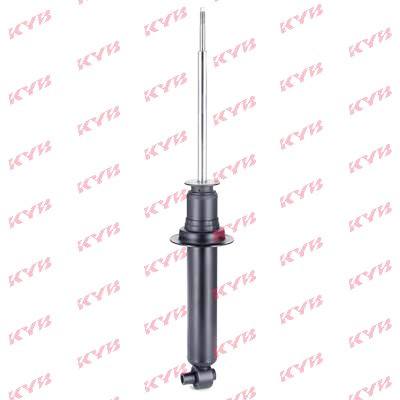 Ammortizzatore Excel-G