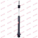 Ammortizzatore Excel-G
