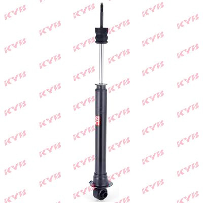 Ammortizzatore Excel-G