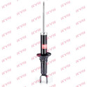 Ammortizzatore Excel-G KYB 3.41131