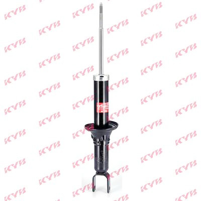 Ammortizzatore Excel-G KYB 3.41131