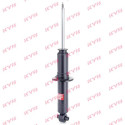 Ammortizzatore Excel-G