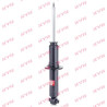 Ammortizzatore Excel-G