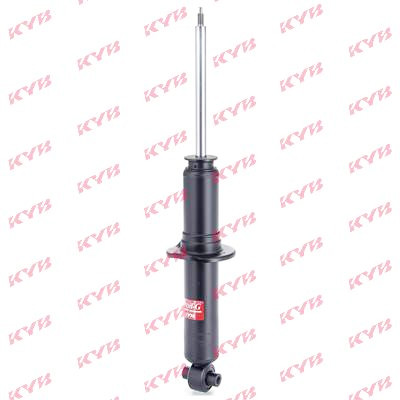 Ammortizzatore Excel-G