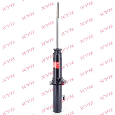 Ammortizzatore Excel-G