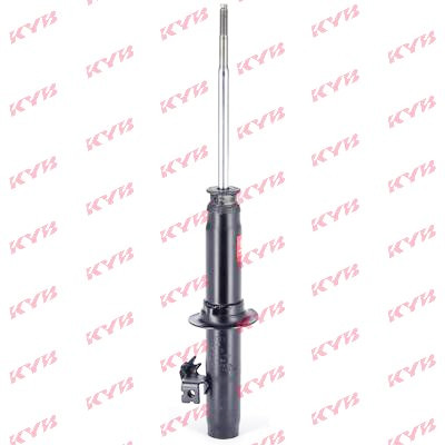 Ammortizzatore Excel-G