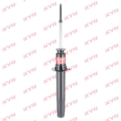 Ammortizzatore Excel-G