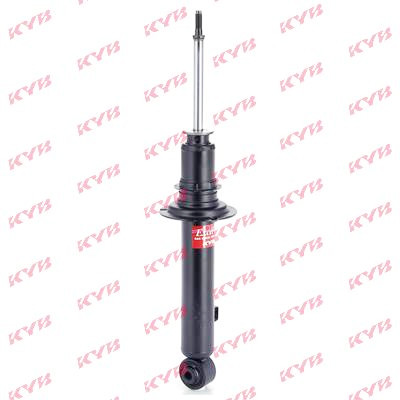 Ammortizzatore Excel-G