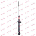 Ammortizzatore Excel-G